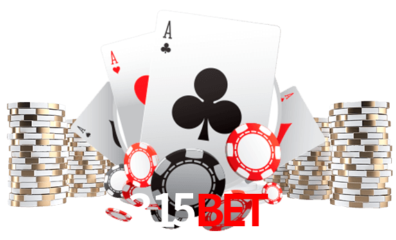 Jogue jogos de pôquer em 315BET