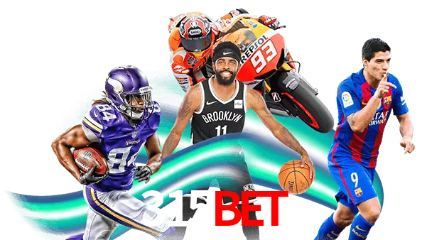 315BET