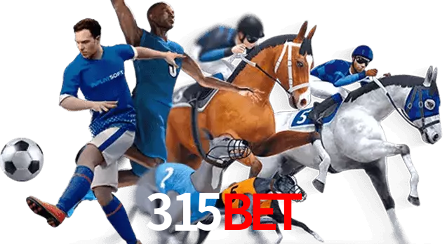 315BET