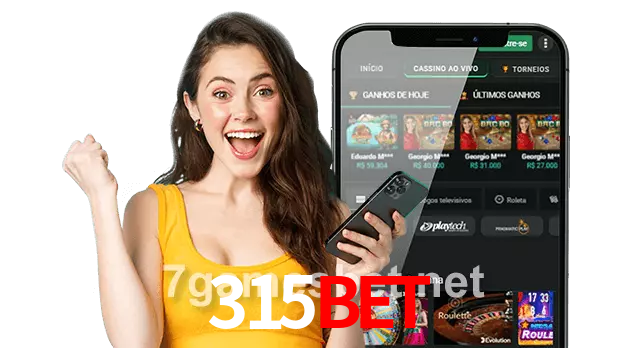 315BET