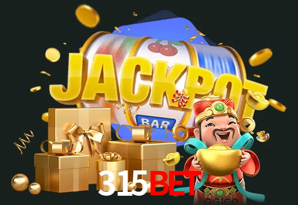 315BET bet