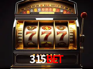 A Revolução dos Aplicativos de Jogos no 315BET
