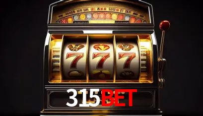 Descubra o Programa VIP da 315BET: Vantagens Exclusivas para Jogadores