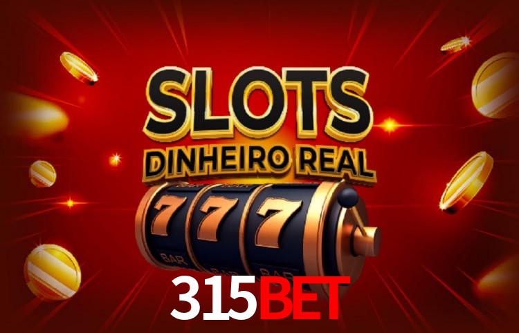315BET Sistema Rápido