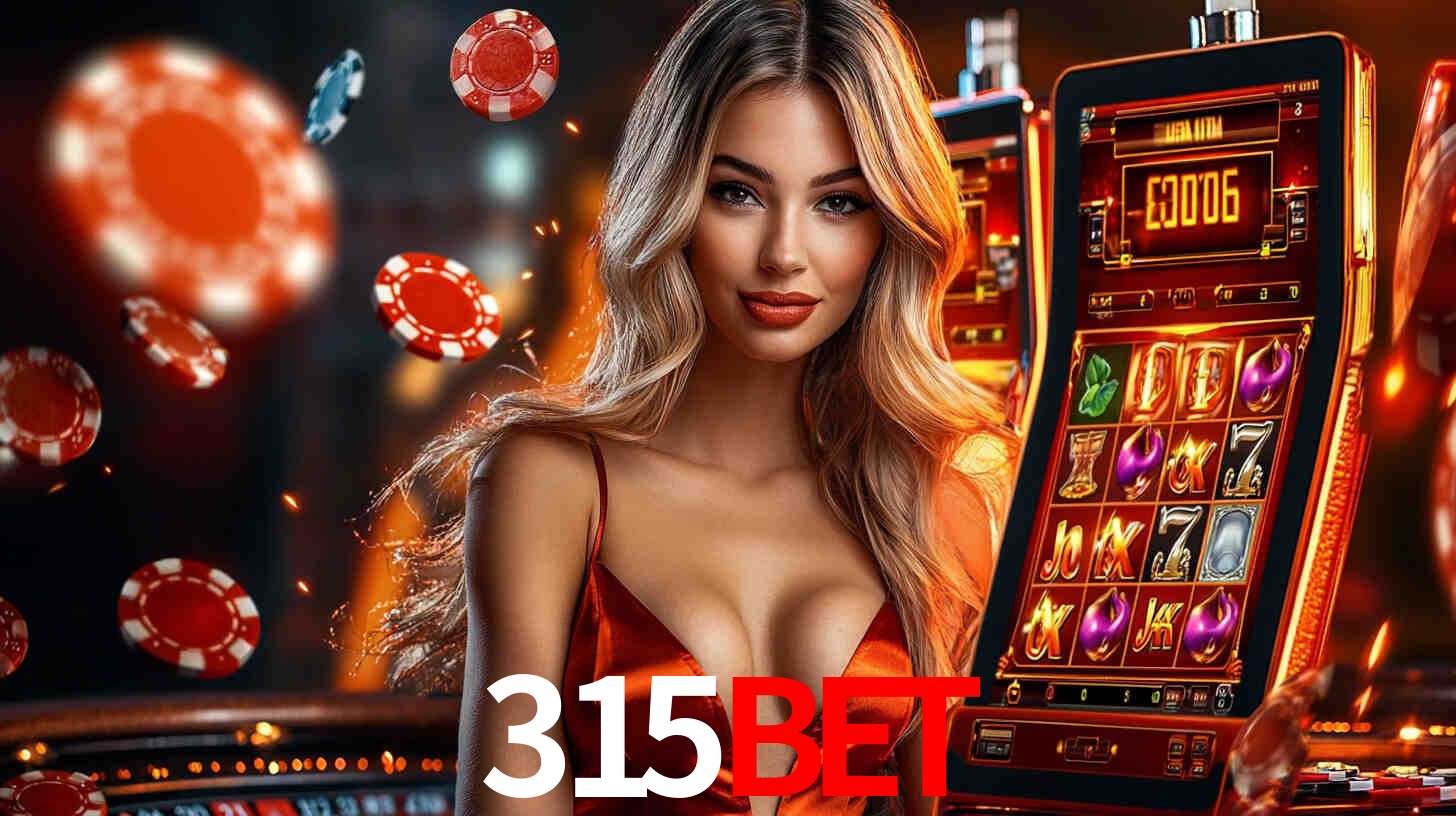 315BET,315BET login