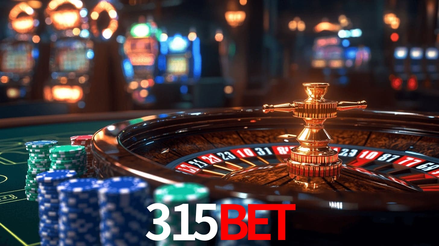 315BET