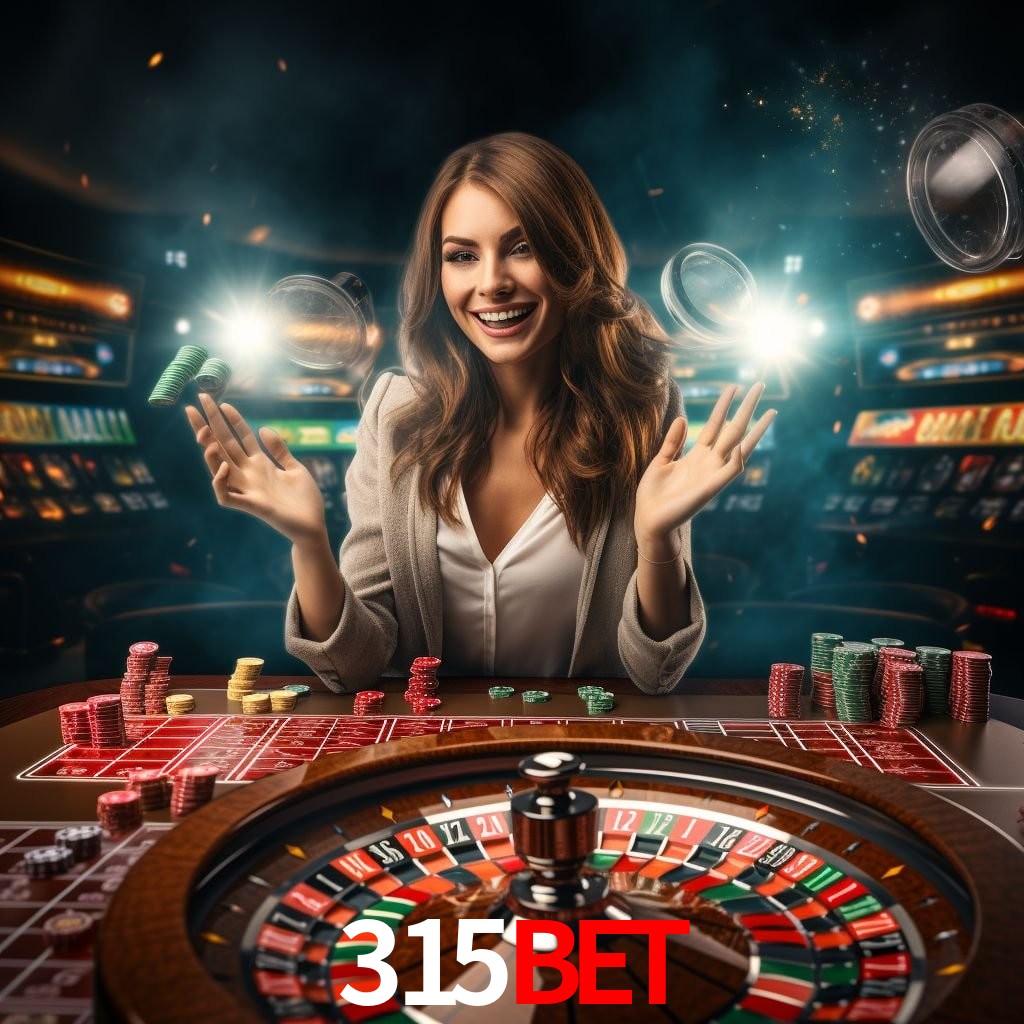 315BET,315BET login