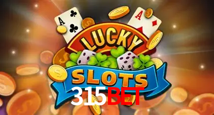 Desvendando o Mundo dos Jogos Virtuais na 315BET