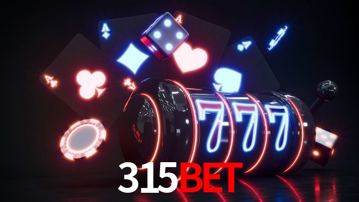 Football Betting 315BET