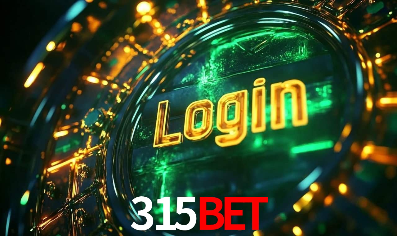 Comparação APP Mobile vs Versão Web 315BET