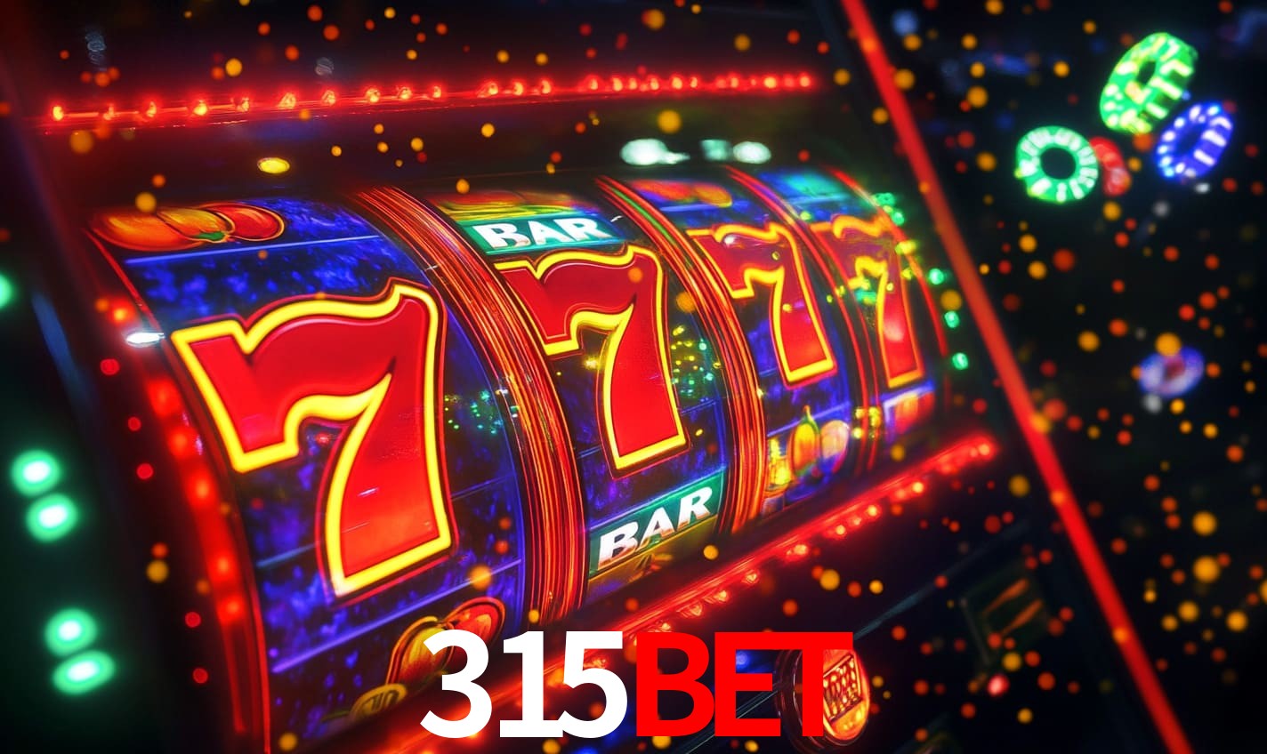 315BET,315BET login