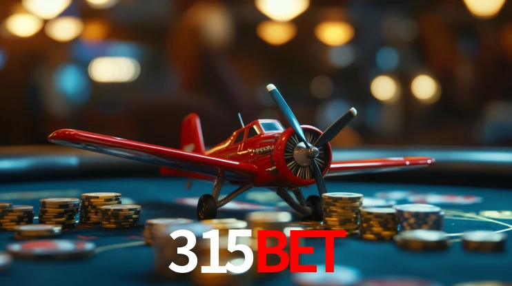 Live Casino 315BET