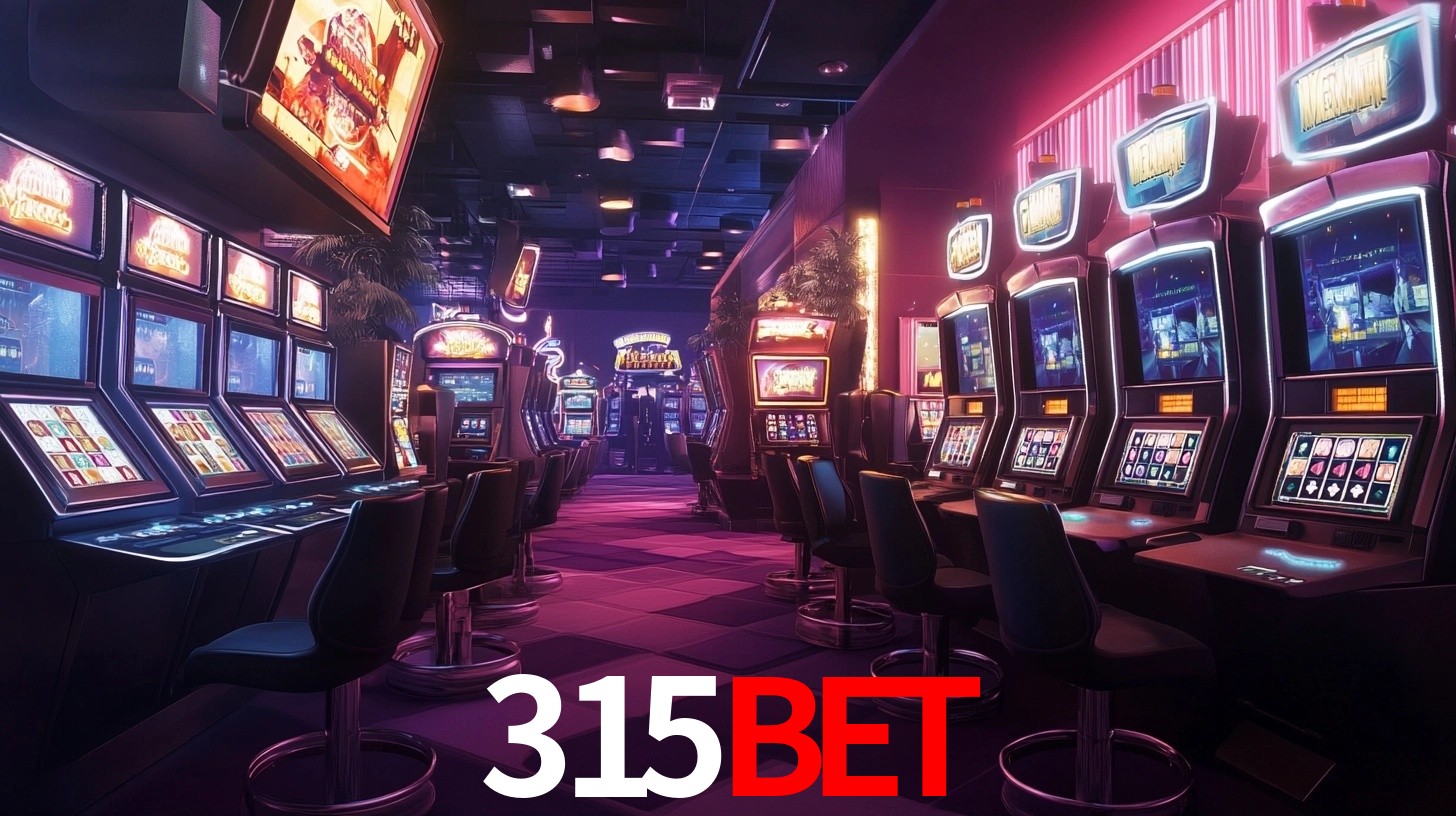 315BET,315BET login