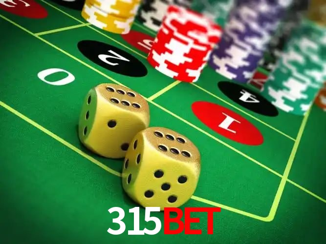 Sports Statistics 315BET