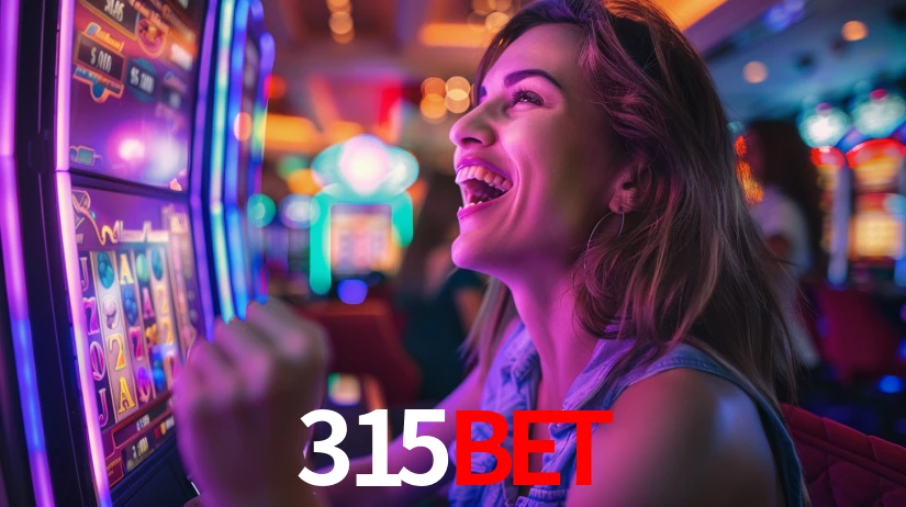 315BET