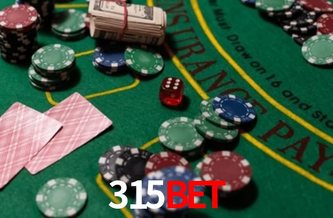 315BET
