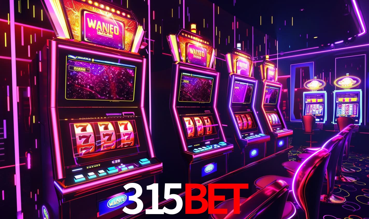 315BET Download - Opções de Download por Plataforma