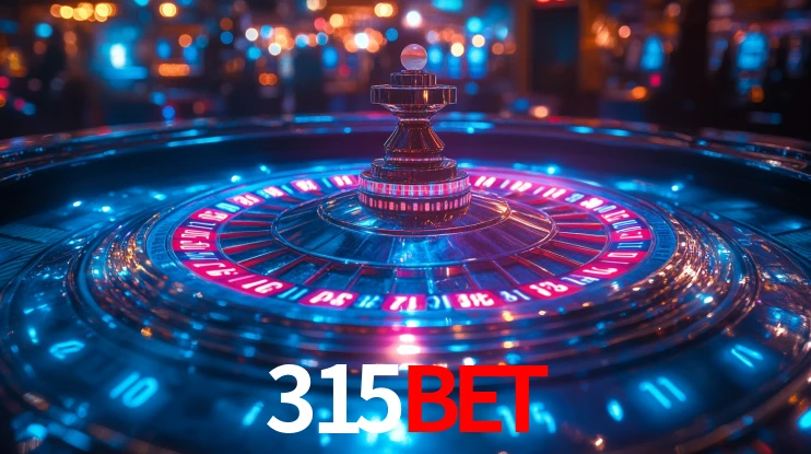 315BET,315BET login
