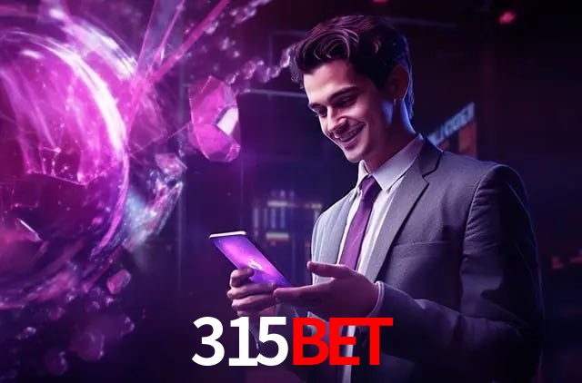 Tennis Betting 315BET