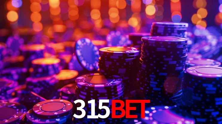 315 BET app