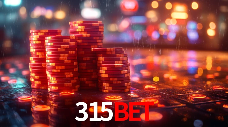 315BET,315BET login