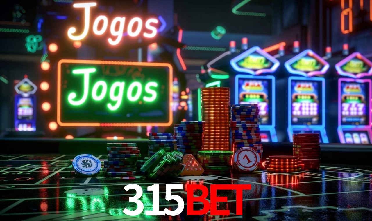 315BET,315BET login