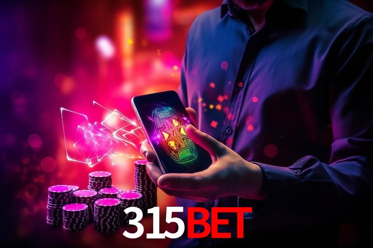 Jogo Aviator 315BET