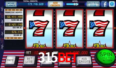Desvendando o Mundo dos Jogos Virtuais na 315BET