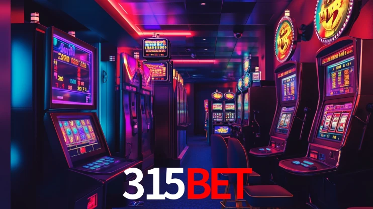 315 BET app