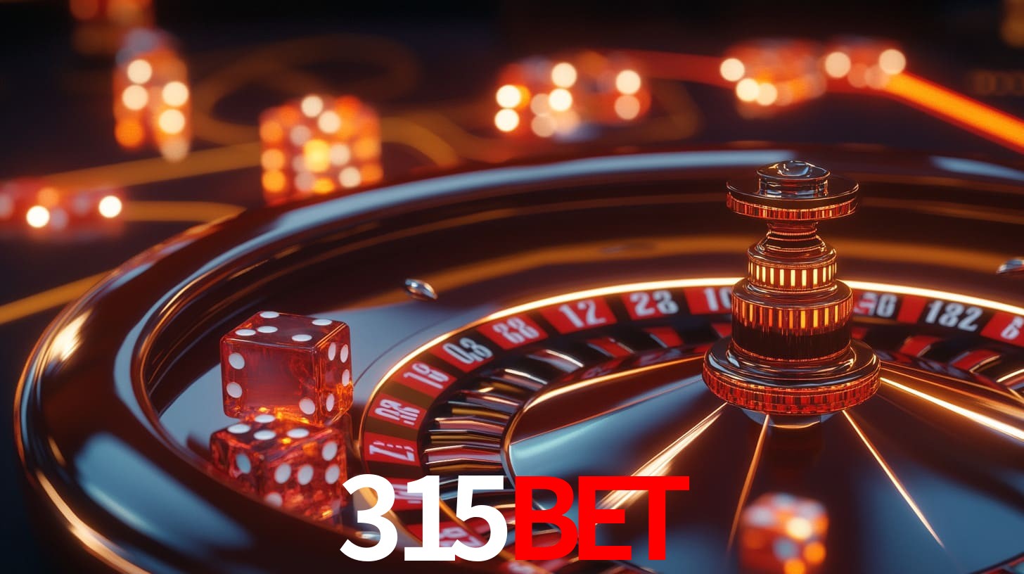 315 BET app