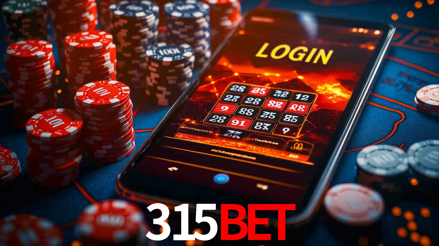 315BET