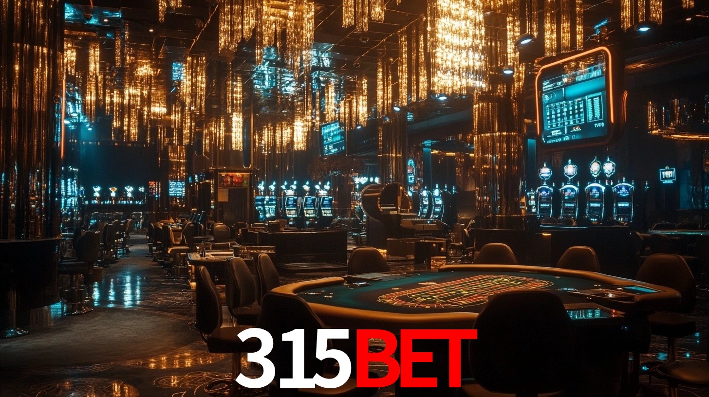 315BET
