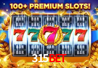 Desvendando o Mundo dos Jogos Virtuais na 315BET