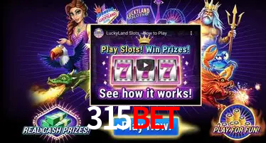 Desvendando o Mundo dos Jogos Virtuais na 315BET