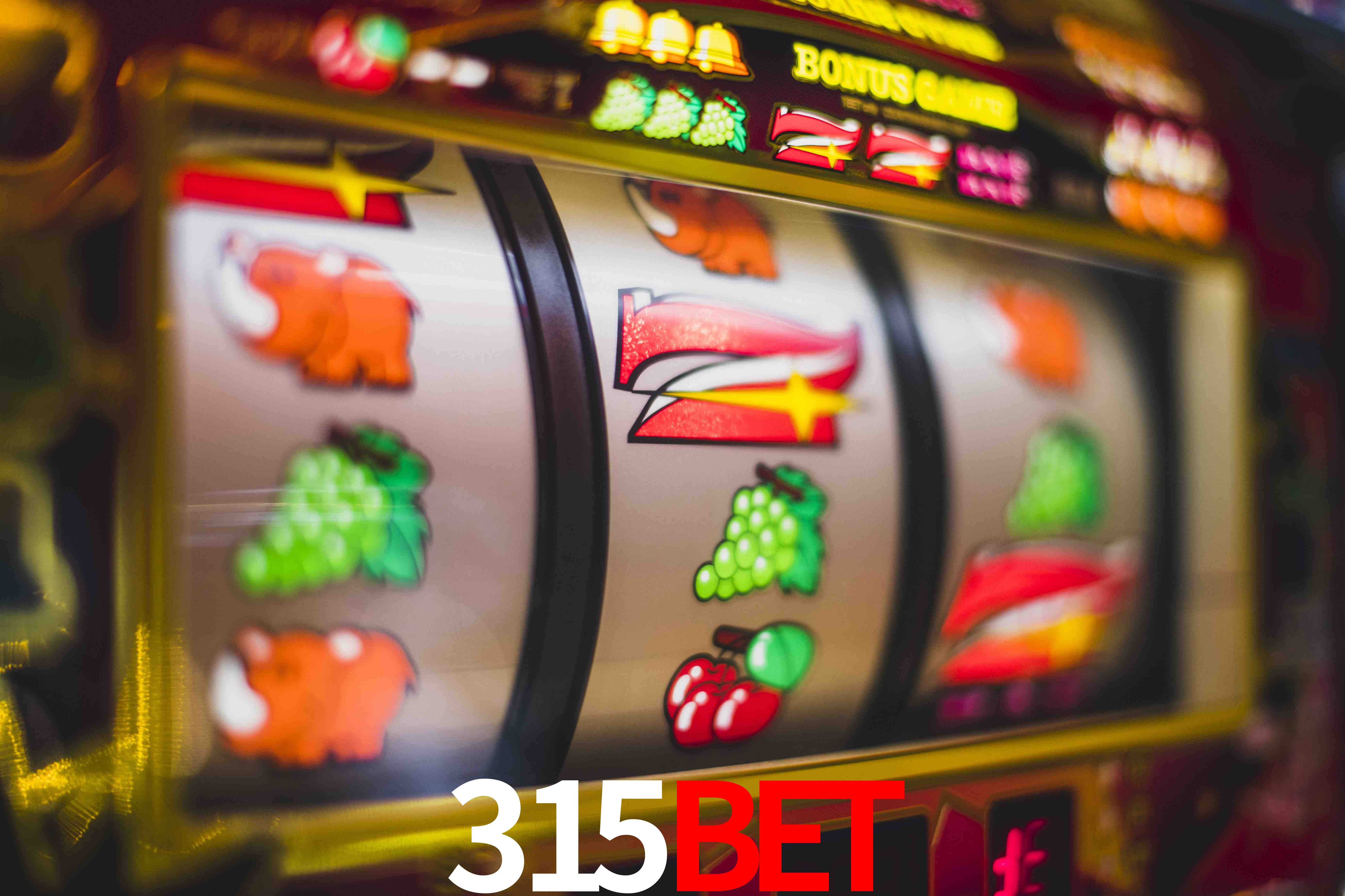 Crash Games Strategies 315BET