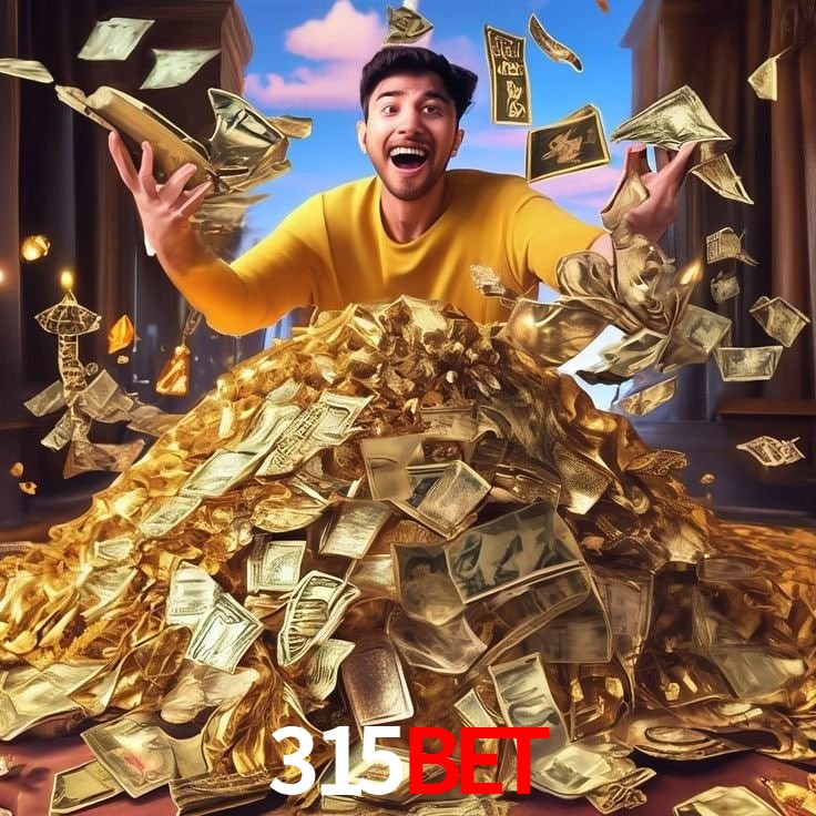 Estratégias Crash Games 315BET