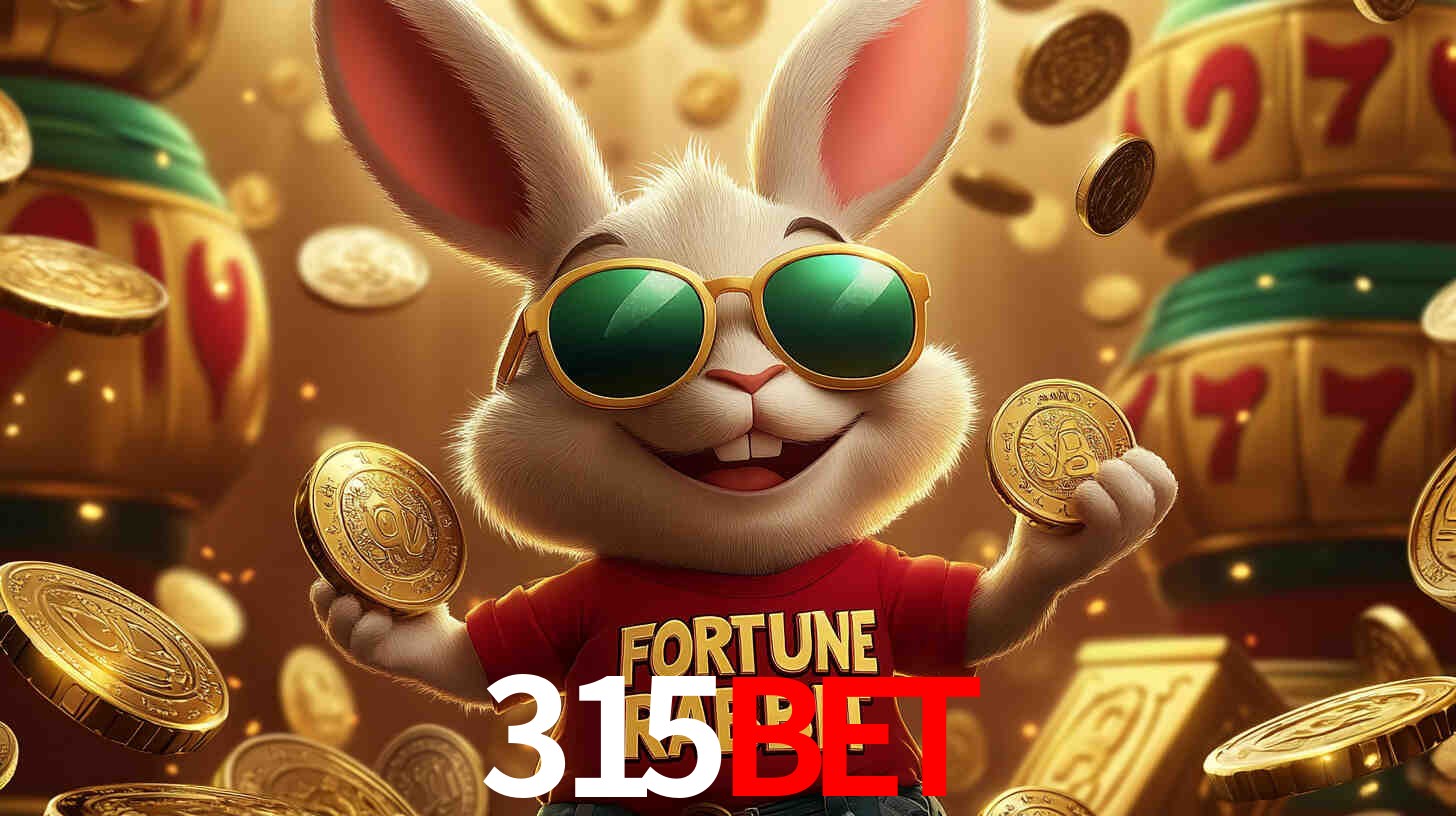 315BET: Jogue Crash e Experimente Alta Recompensa Instantânea