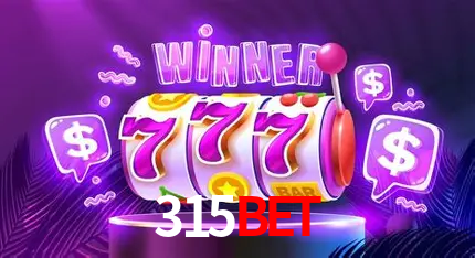 Descubra a Magia dos Jogos de Arcade no 315BET