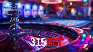 Statistics 315BET