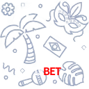 Apostas Esportivas na 315BET: Um Guia Completo
