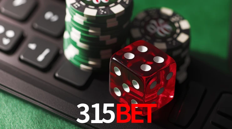 API Integration 315BET