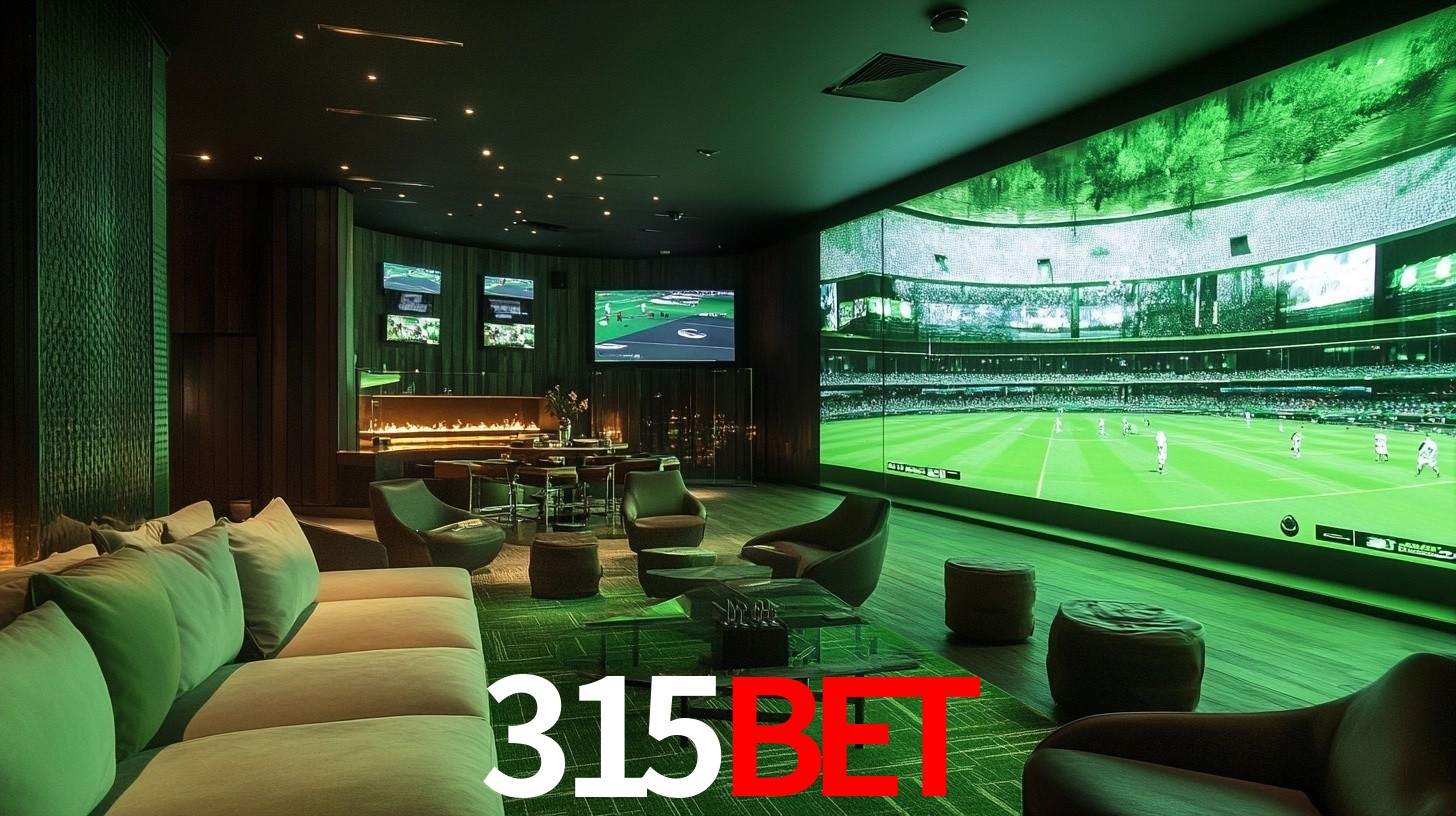 315 BET app