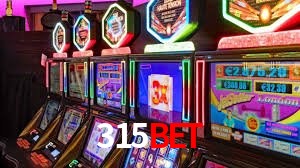 Programa VIP 315BET