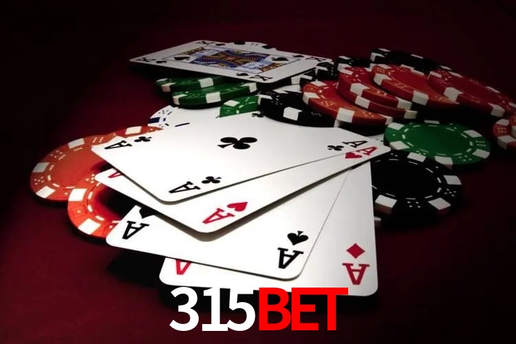 Jogo Spaceman 315BET