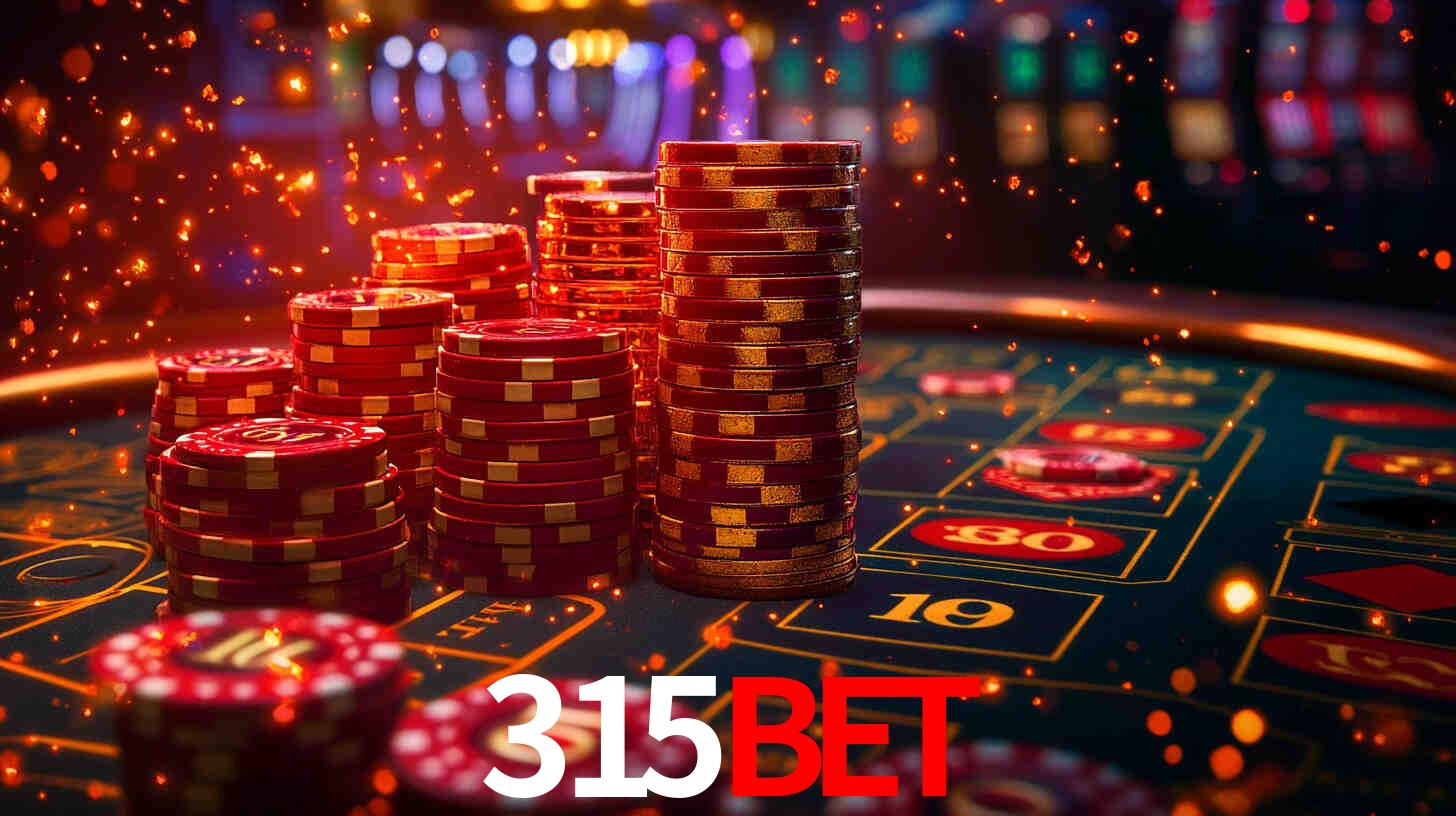 Instant EasyPaisa 315BET