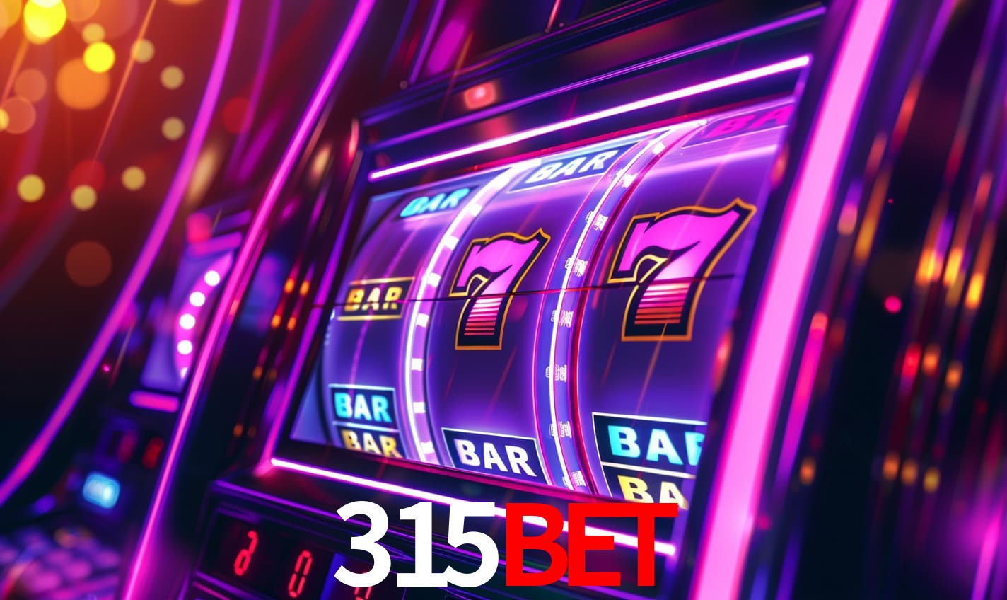 315BET login