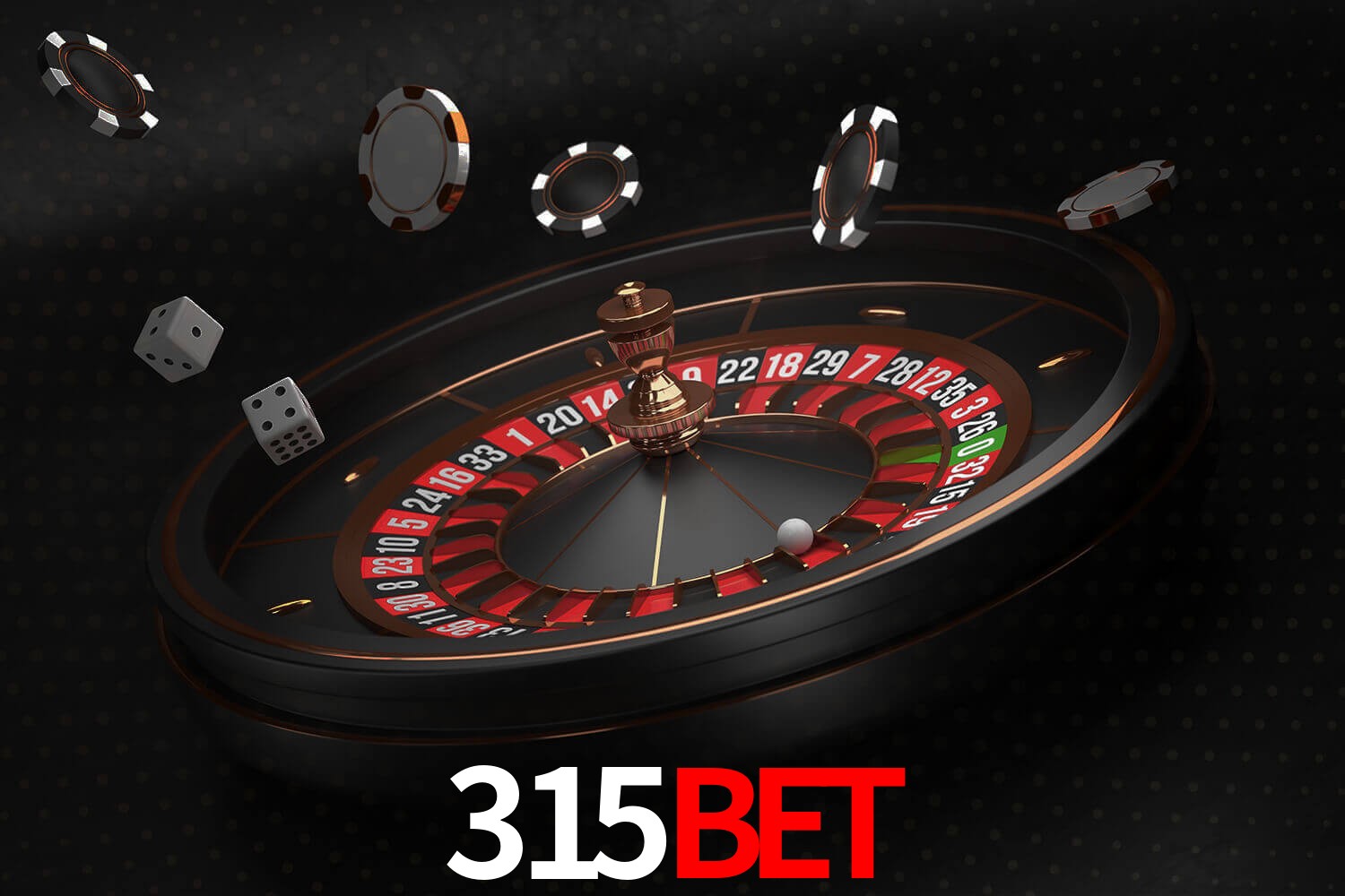 315BET login