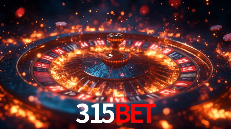 315BET