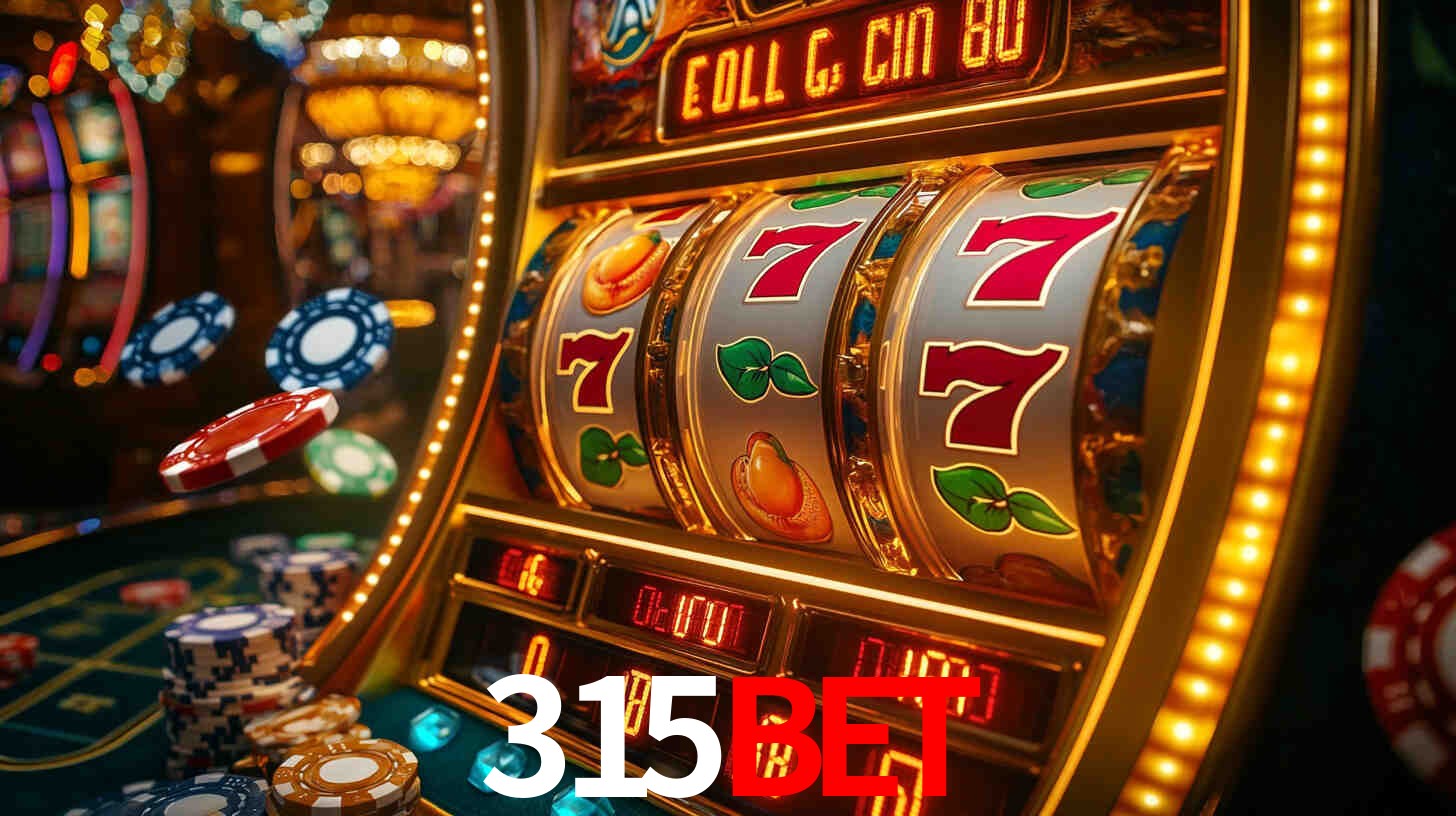Exclusive Games 315BET