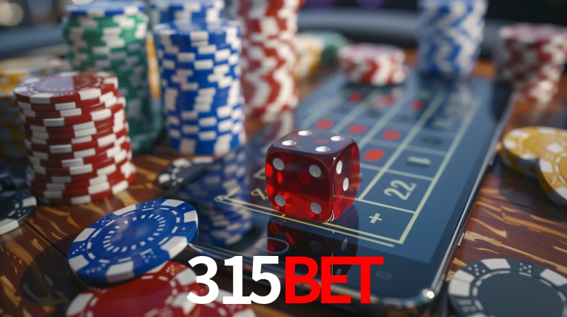 315BET,315BET login